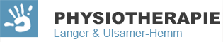 Physiotherapie Praxis Langer 